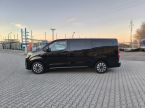 Toyota ProAce - fotka číslo 3