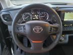 Toyota ProAce - fotka číslo 17