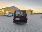 Toyota ProAce - fotka číslo 5