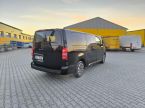 Toyota ProAce - fotka číslo 6