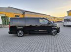 Toyota ProAce - fotka číslo 7