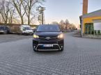 Toyota ProAce - fotka číslo 1