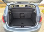 Opel Meriva - fotka číslo 13
