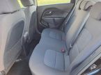 Kia Rio - fotka číslo 12