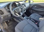Kia Rio - fotka číslo 8