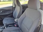 Kia Rio - fotka číslo 10