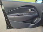 Kia Rio - fotka číslo 11