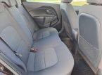 Kia Rio - fotka číslo 13