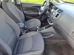 Kia Rio - fotka číslo 15