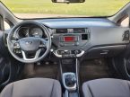 Kia Rio - fotka číslo 18