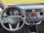 Kia Rio - fotka číslo 19