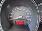 Kia Rio - fotka číslo 20