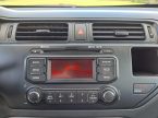 Kia Rio - fotka číslo 21