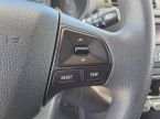 Kia Rio - fotka číslo 24