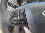 Kia Rio - fotka číslo 25