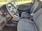 Kia Rio - fotka číslo 9