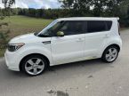 Kia Soul - fotka číslo 4