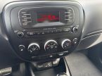 Kia Soul - fotka číslo 20