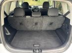 Kia Soul - fotka číslo 15