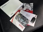 Kia Soul - fotka číslo 23