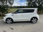 Kia Soul - fotka číslo 5