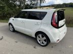 Kia Soul - fotka číslo 6