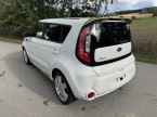 Kia Soul - fotka číslo 7