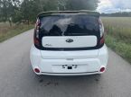 Kia Soul - fotka číslo 8