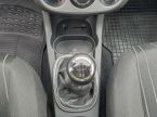 Opel Corsa - fotka číslo 19