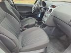 Opel Corsa - fotka číslo 12