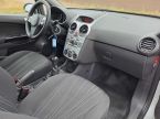 Opel Corsa - fotka číslo 11