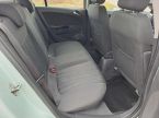 Opel Corsa - fotka číslo 21