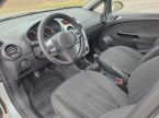 Opel Corsa - fotka číslo 8