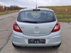 Opel Corsa - fotka číslo 5