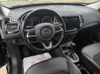 Jeep Compass - fotka číslo 17