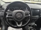 Jeep Compass - fotka číslo 18