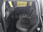 Jeep Compass - fotka číslo 11