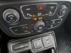 Jeep Compass - fotka číslo 23