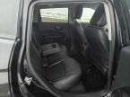 Jeep Compass - fotka číslo 15