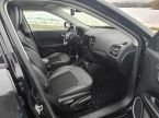 Jeep Compass - fotka číslo 16