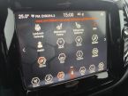 Jeep Compass - fotka číslo 21