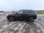 Jeep Compass - fotka číslo 3