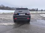 Jeep Compass - fotka číslo 5