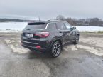 Jeep Compass - fotka číslo 6