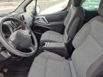 Citroën Berlingo - fotka číslo 9