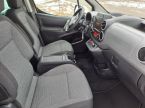 Citroën Berlingo - fotka číslo 12