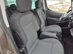 Citroën Berlingo - fotka číslo 13