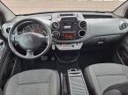 Citroën Berlingo - fotka číslo 17