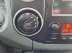 Citroën Berlingo - fotka číslo 23