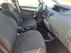 Citroën C4 Picasso - fotka číslo 9
